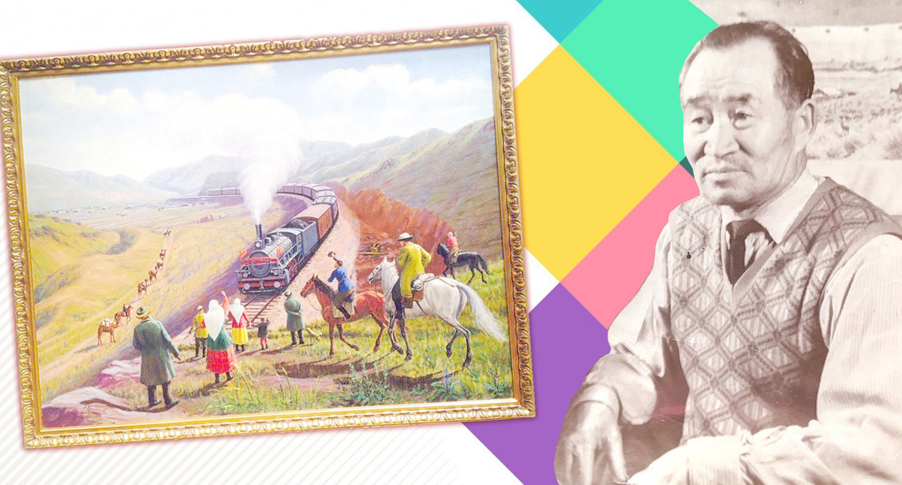 Порно қара ақ түсте басым