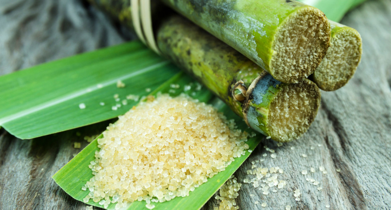 Галактиканың сақшылары Гамора порно