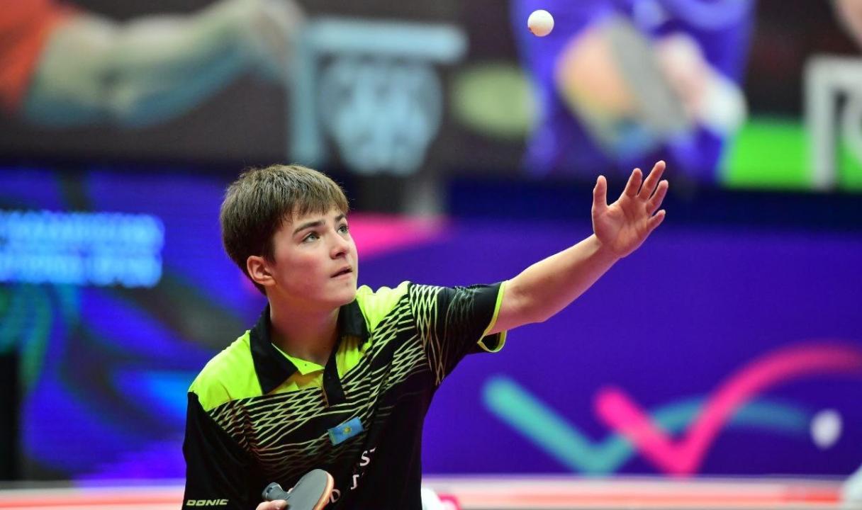 Алан алған 15-ші жүлде