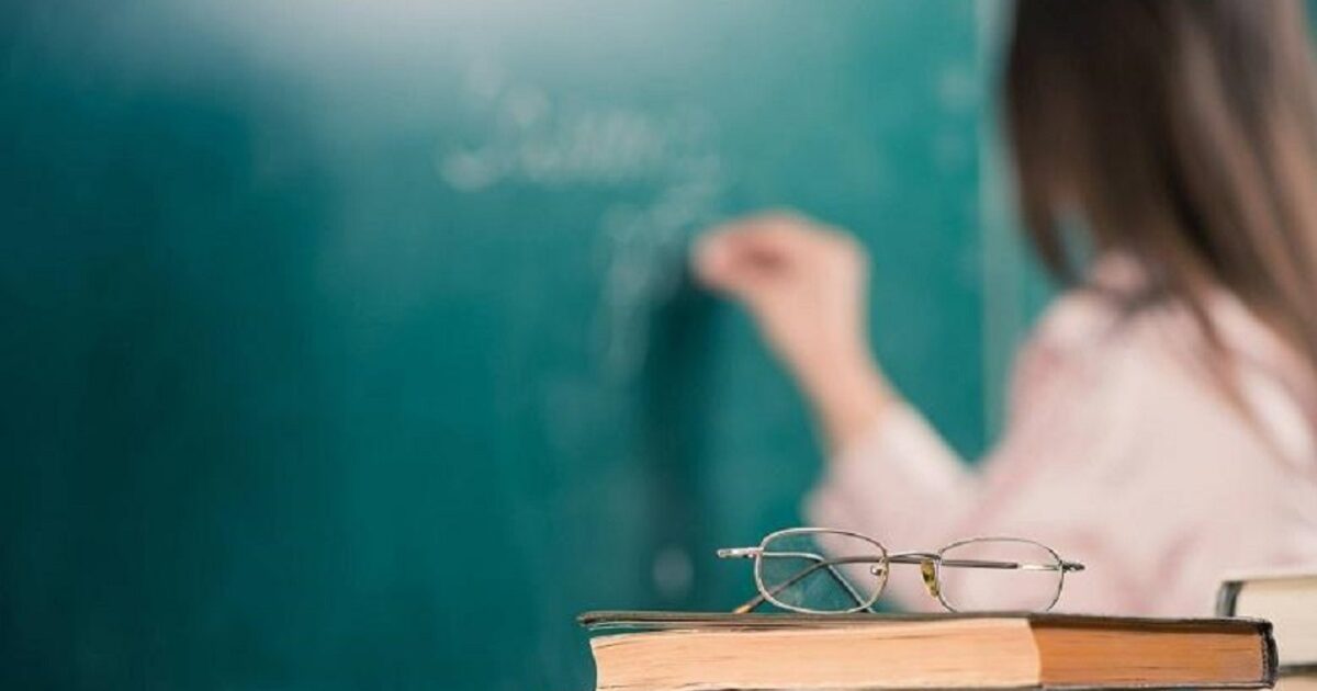 Ұстаз еңбегінің ұлағатын асырған