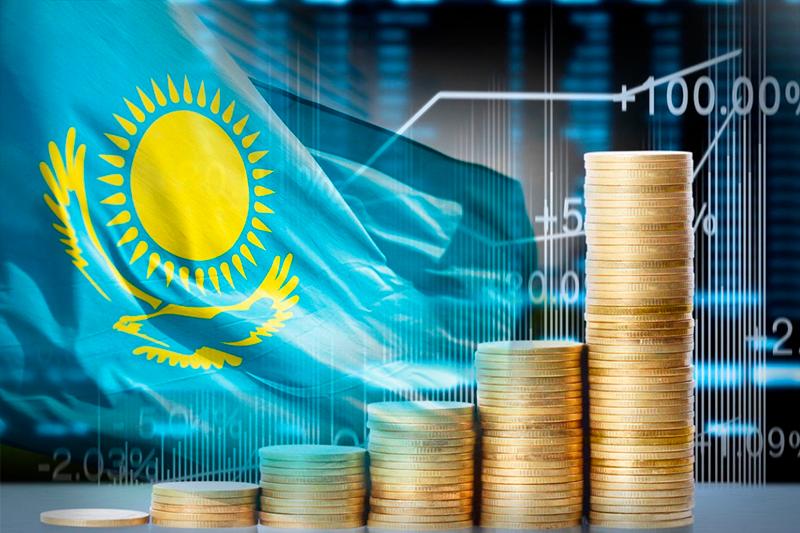 Экономиканың өсуіне нақты сектор үлес қосып отыр