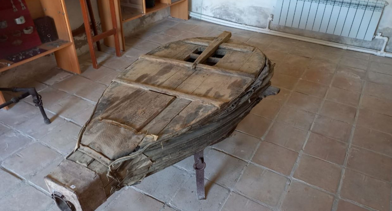 Порно, секс және семіз әйелдер