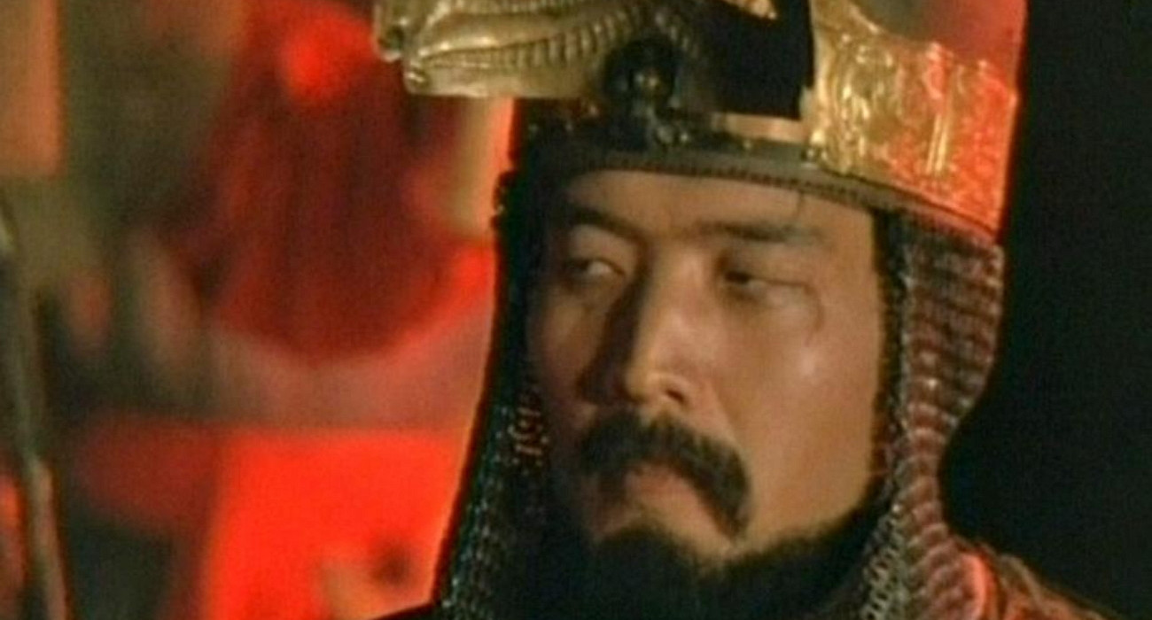 Емшек ұшын емізікпен ысқылау