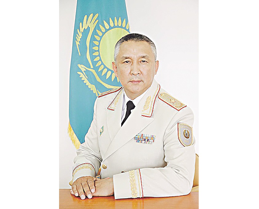 Ескі жүйеден есті жүйеге көшу маңызды