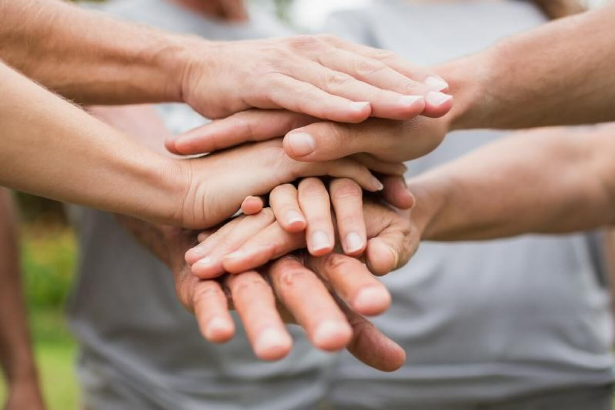 Жомарт жанның жақсылығы көп