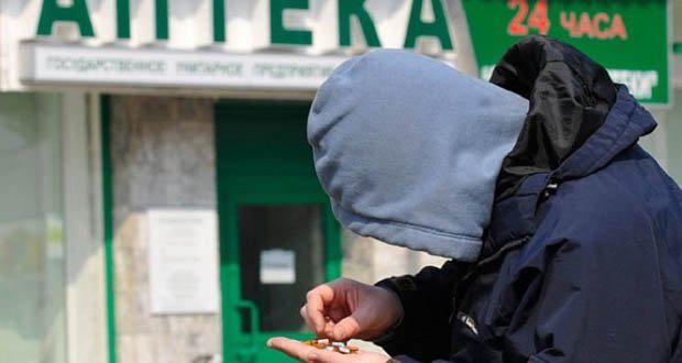 Соратын «дәрі» сорлатып тұр