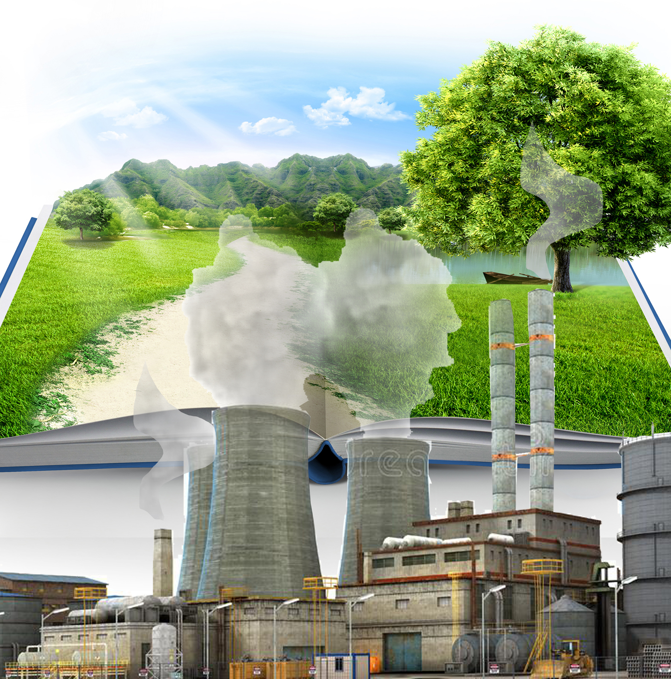 Кәсіпорындар кодекс талабын орындай ала ма?