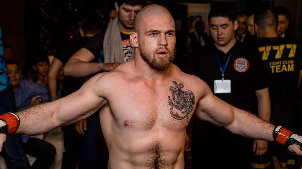 «Спартак» кіммен айқасады?