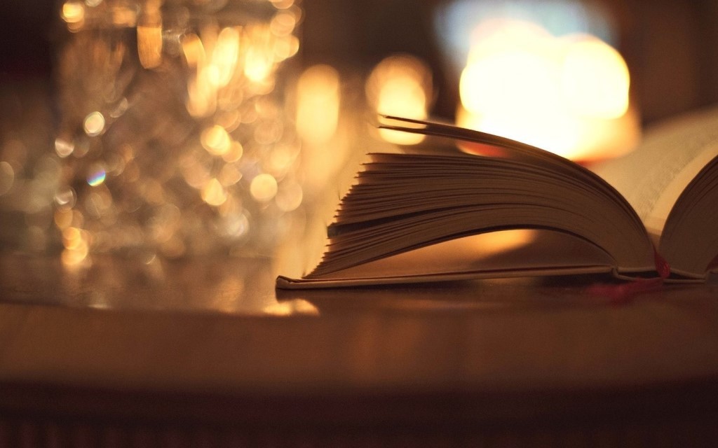 Шындық шырағданы