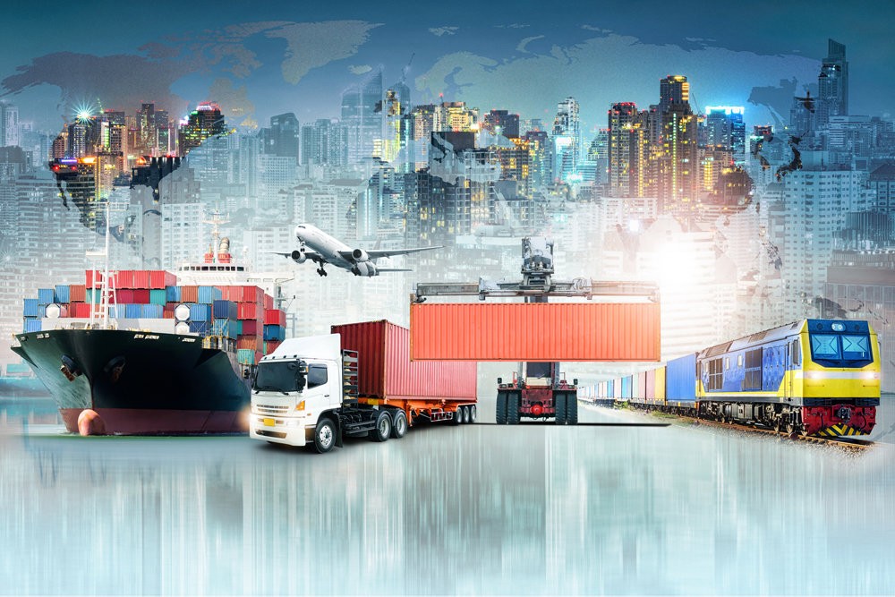 Экспорт көлемі өсті