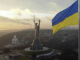 АҚШ Украинадан 150 мың тонна астық сатып алады