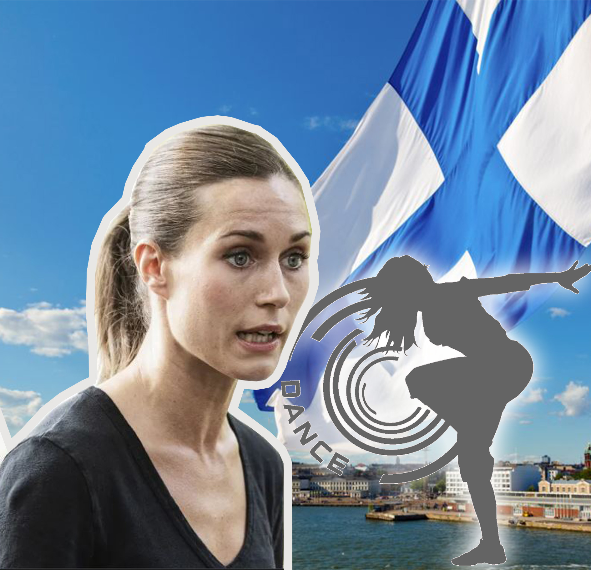 Билеймін деп басы дауға қалды