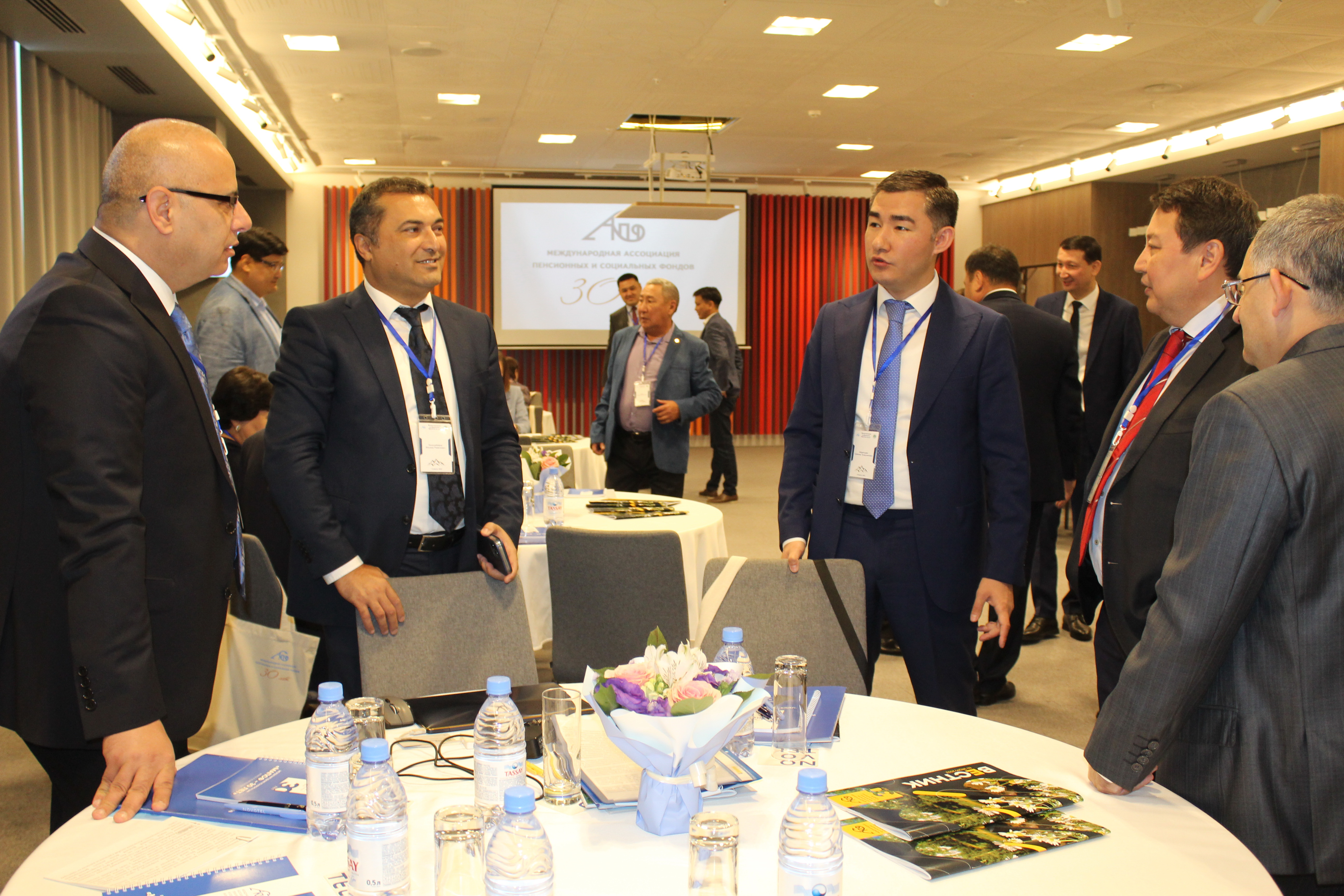 Мемлекеттік қызметтерді ең ыңғайлы нұсқада алады