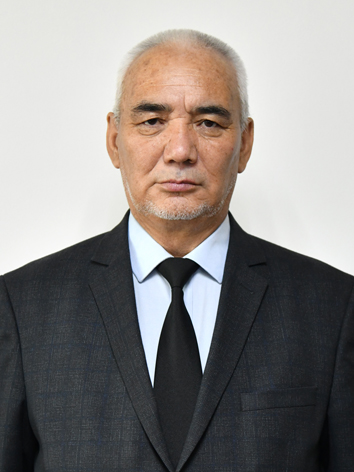 Бала тәрбиесі – баршаға ортақ