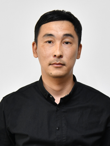 Жалғыздық жарасы