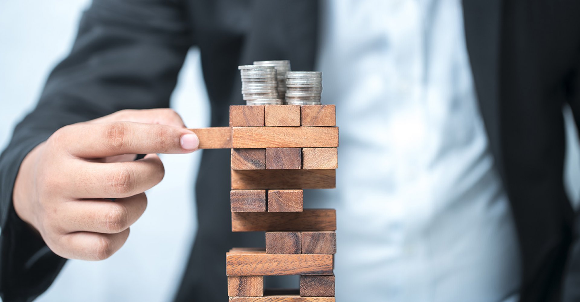 Жеке тұлға банкроттығы қалай жүзеге асады?