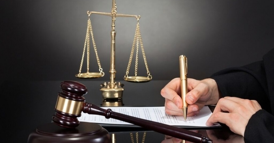 Сот жүйесінен нақты өзгерістер күтіледі