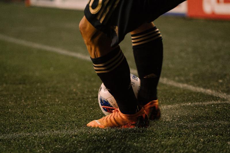 «Ақтөбе» алға шықты