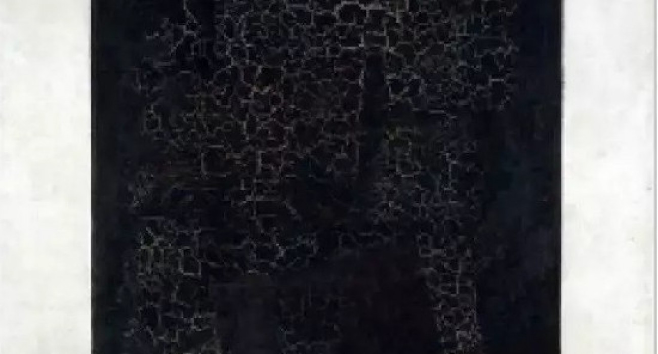 Эротика аққұбалар үлкен сиськи онлайн