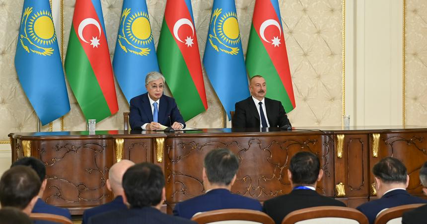 Егемен Қазақстан Egemen Qazaqstan