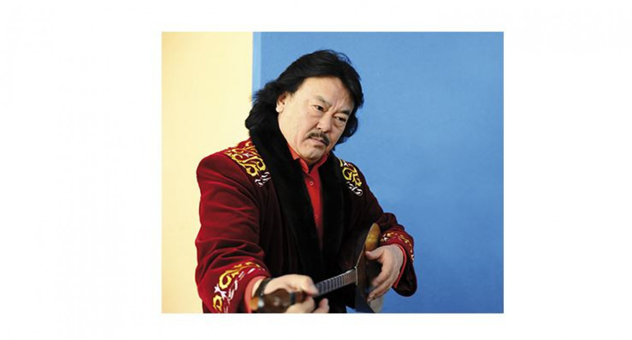 Орыс немере ағасы мен әпкесі порно