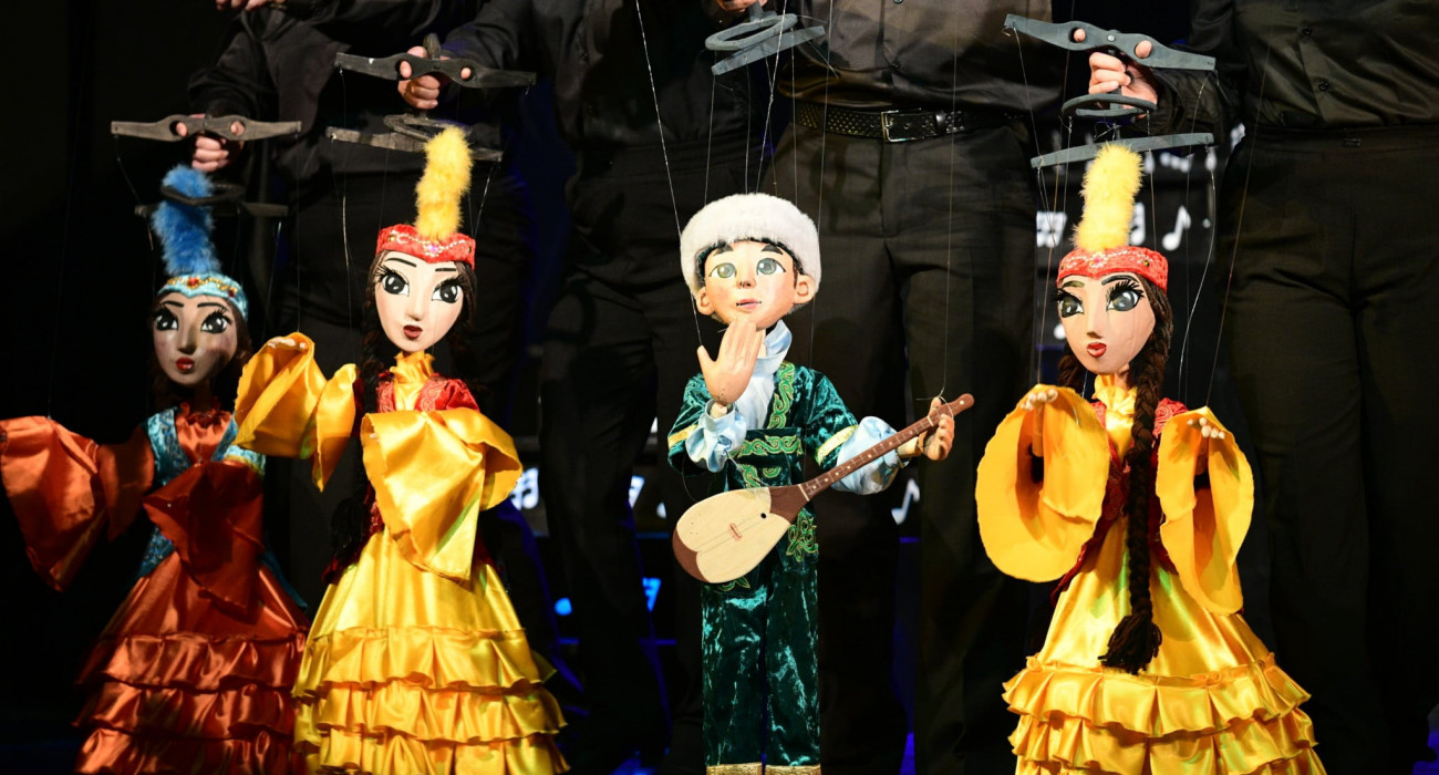 Порно тәжірибесіз Юлия Жыныстық орыс тұқымы