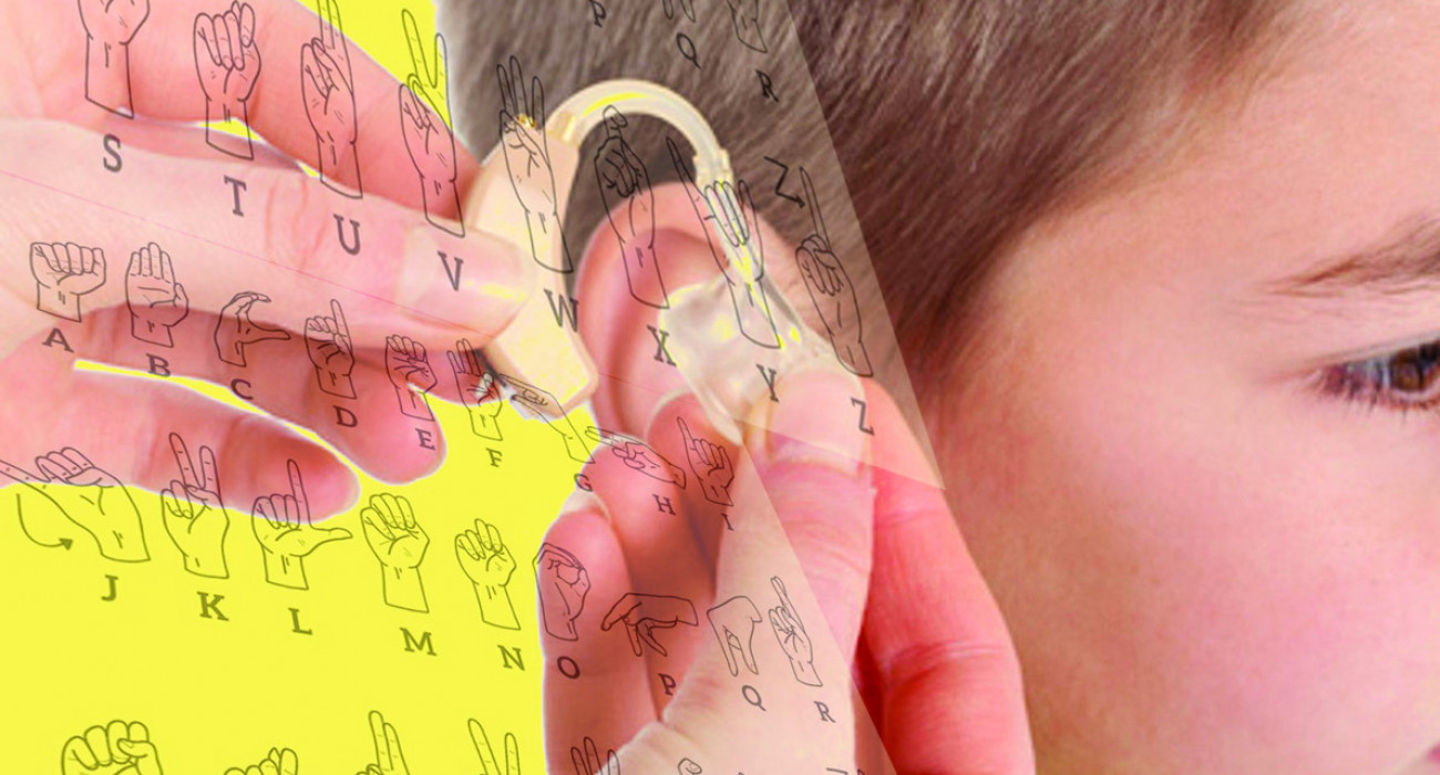 Жалаңаш жұптың жасырын камерасы Бастар мен құйрықтар минет порно