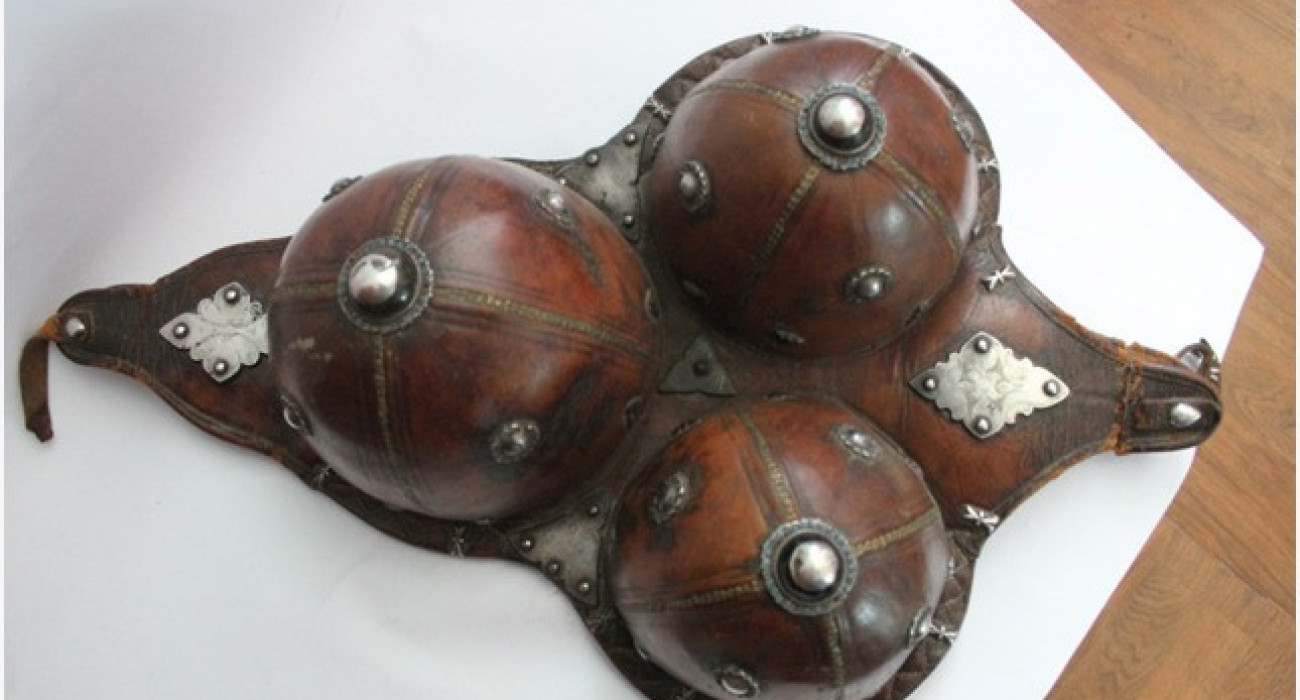 Ақысыз жыныстық қатынас видео