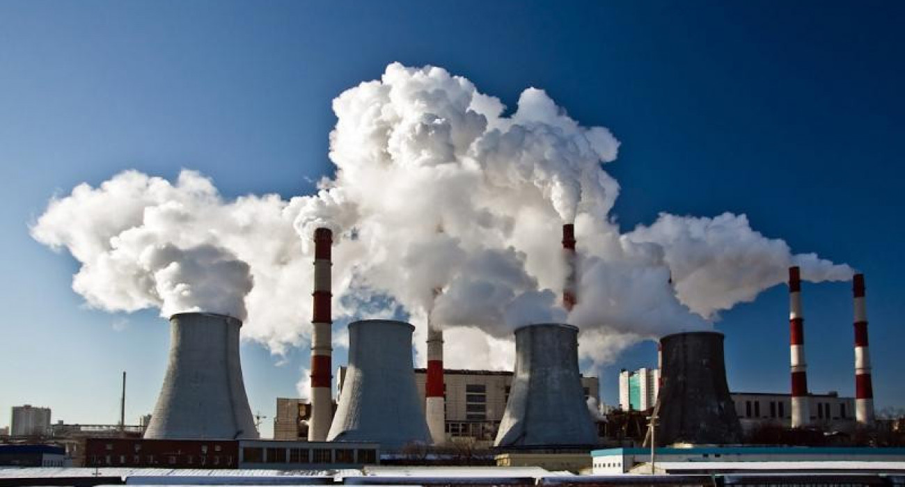 Сызрандағы секс Жастықпен жыныстық қатынасқа түскен қыз