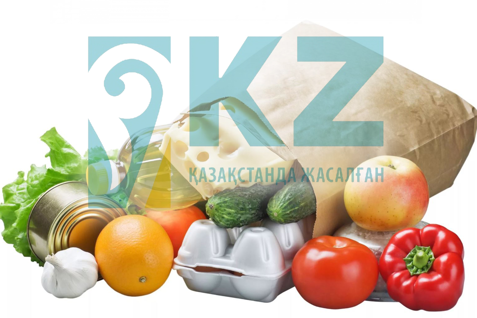 Сауда желілері отандық тауарларды сатуға неге мүдделі емес?