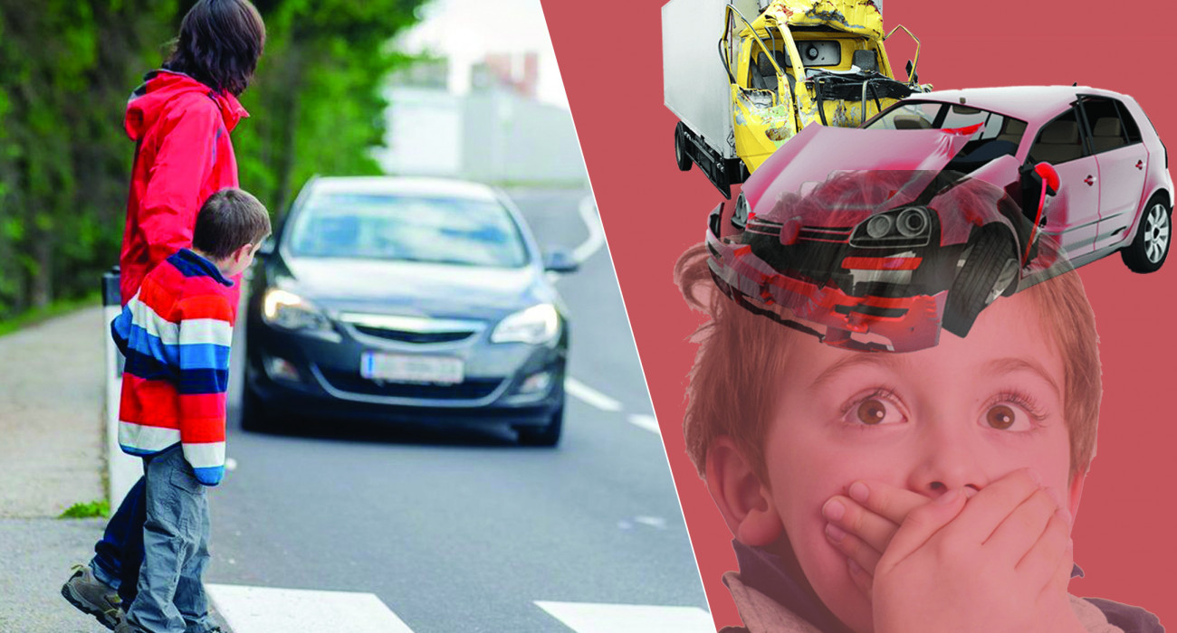 Жеке жалаңаш сауна Ваннаға арналған порно