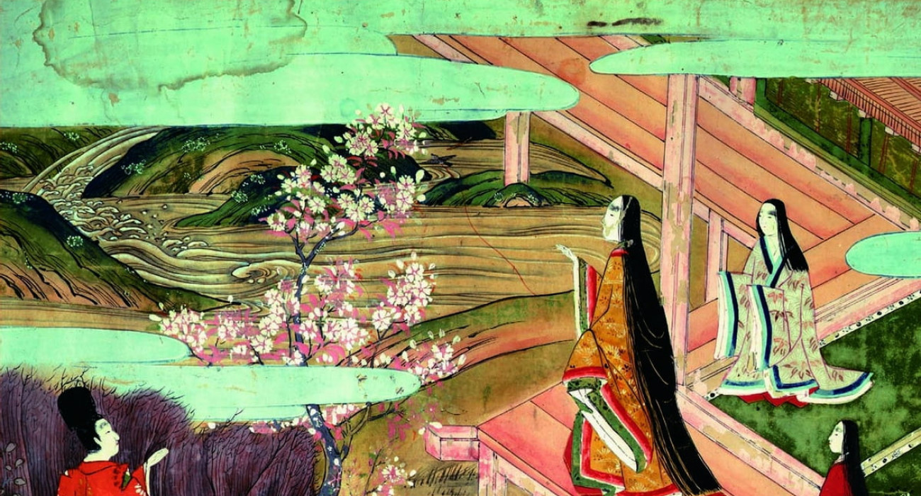 Автобустардағы секс видеолары