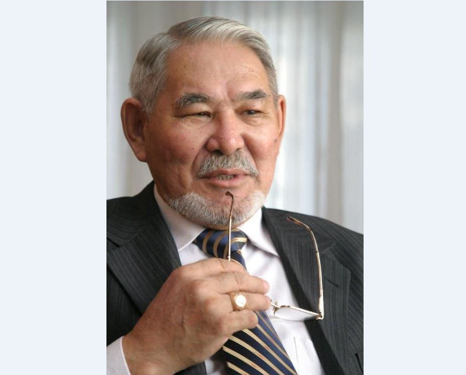 Тауқыметті тағдырлар тоғысы