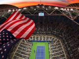 Қазақстандық теннисшілердің АҚШ-тағы қарсыластары анықталды