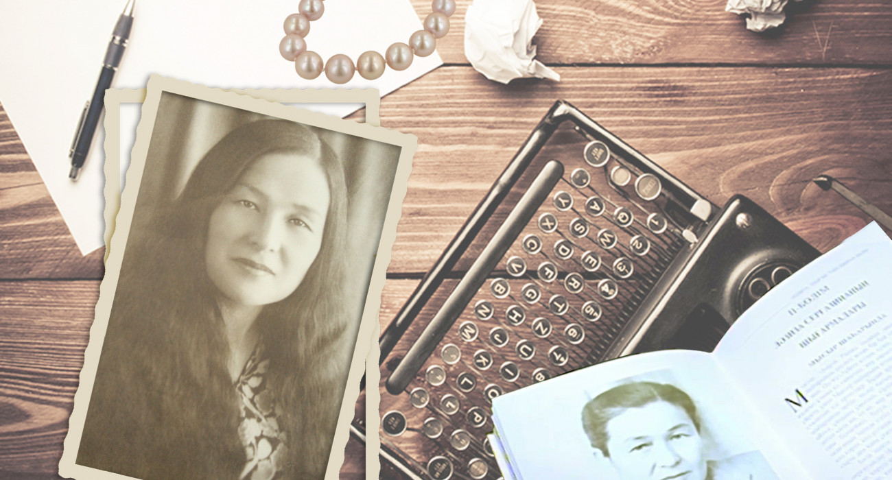 Бейне порно салқын жамбас