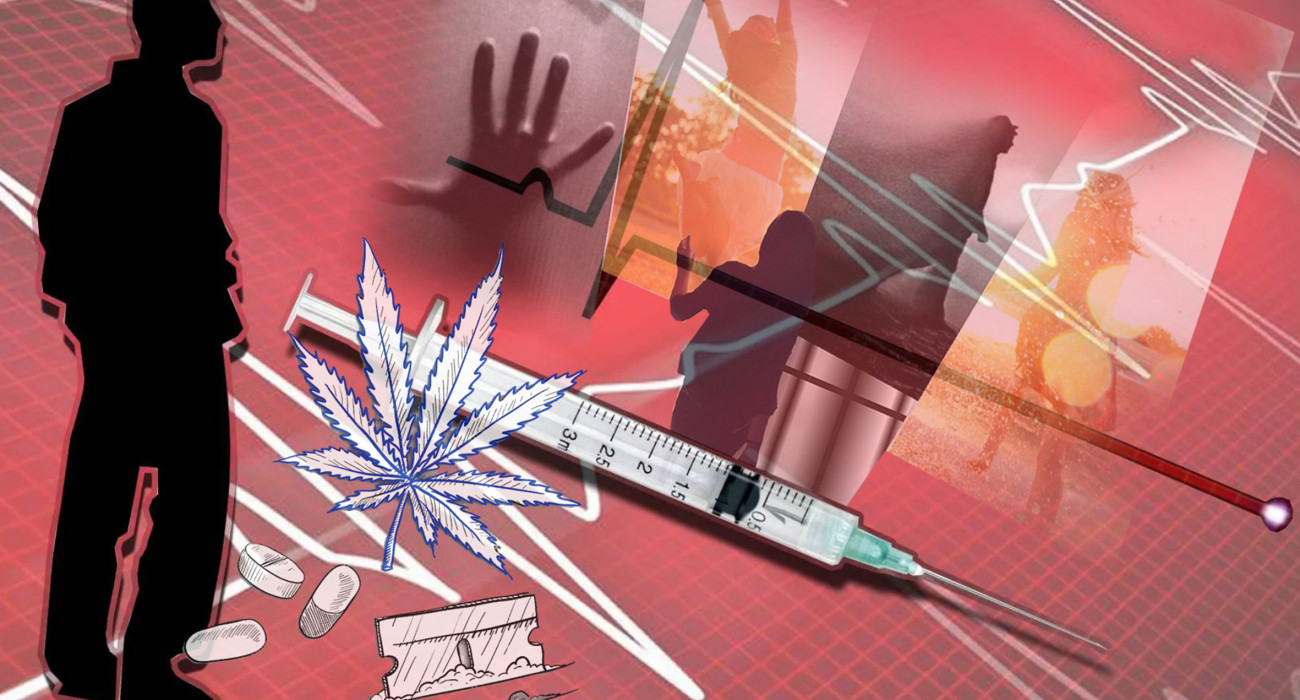 Жіңішке студенттік порно Аққұбалар секс жақын