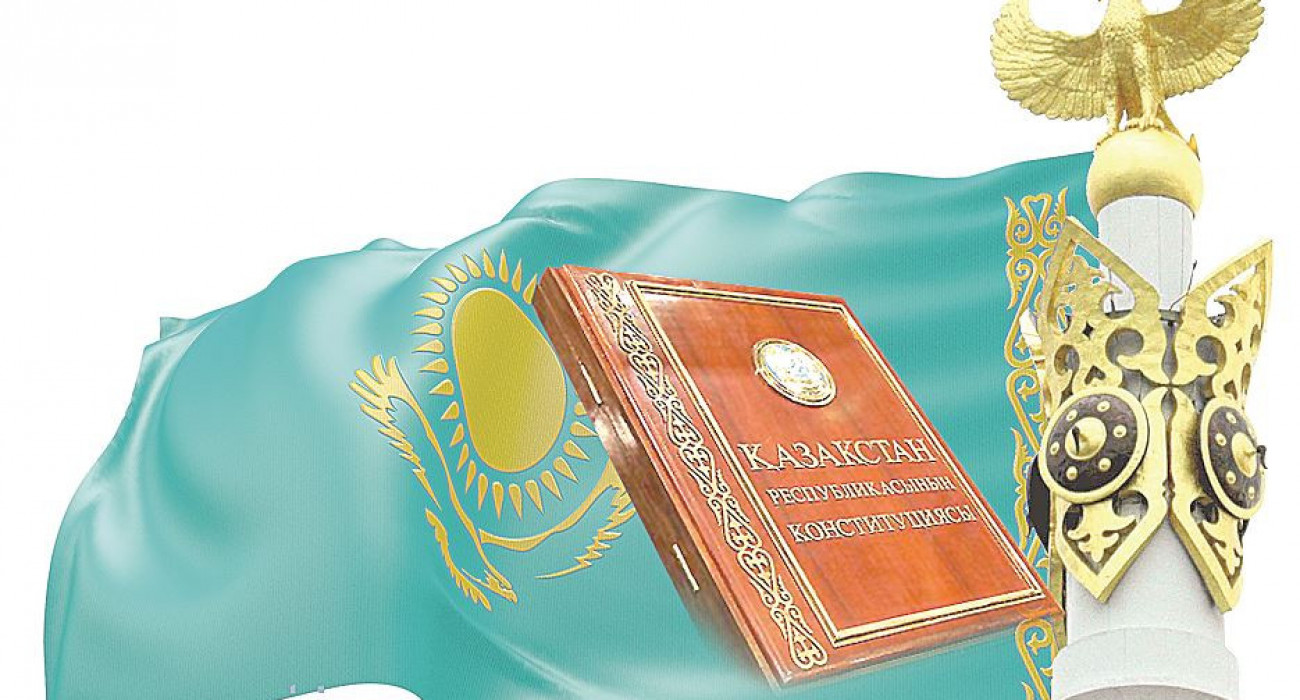 Тәтті есектердің фотосуреттері трахаются