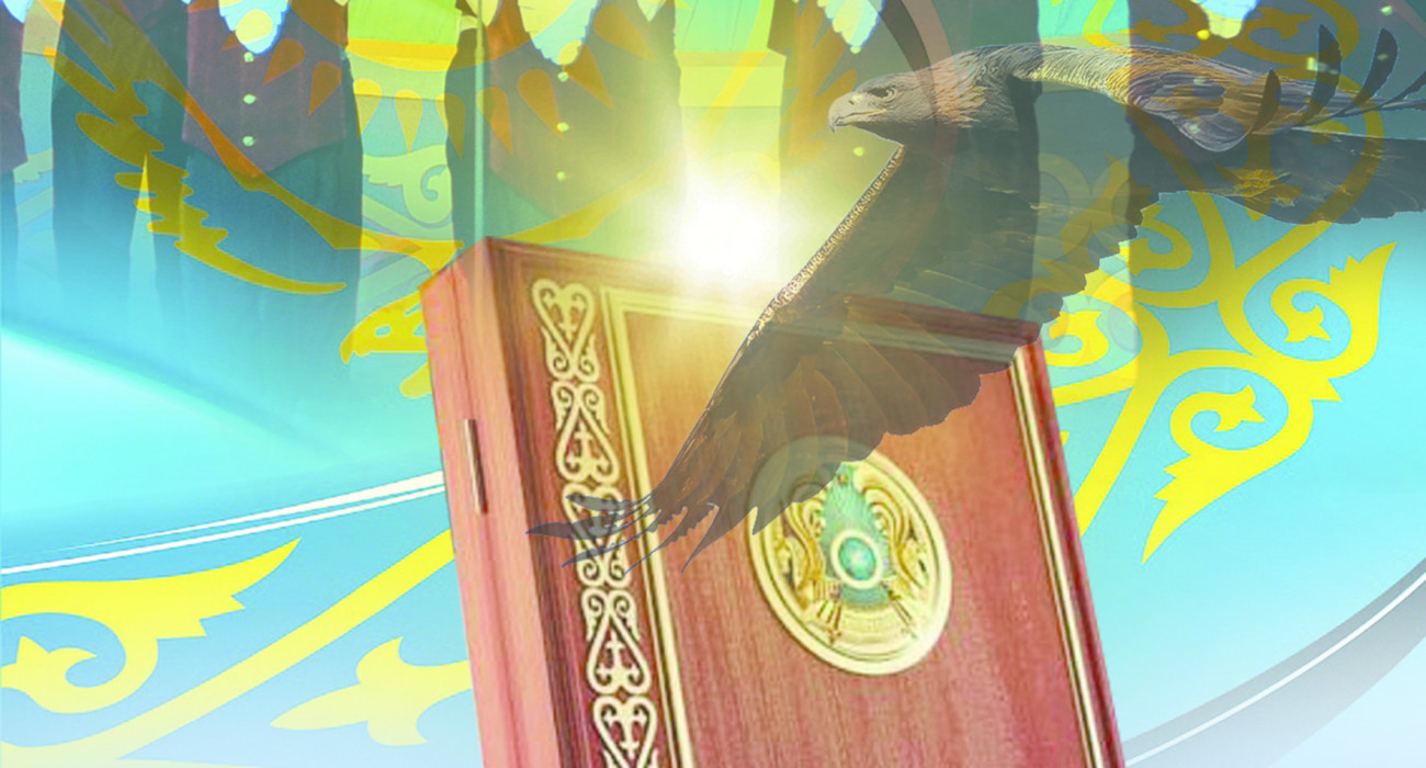 Порно видеолардағы гимнасттар мен спортшылар Кәрі пизданың жақыннан түсірілген фотосы