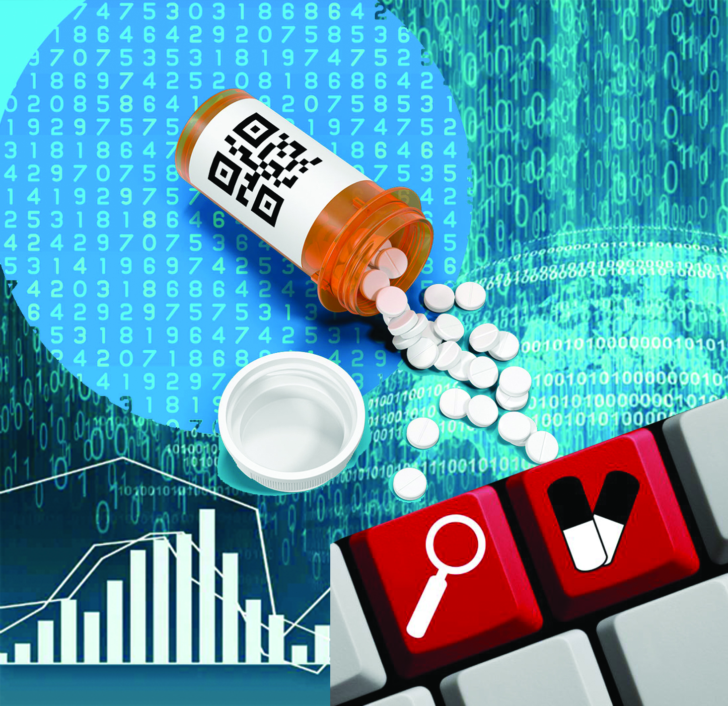 Тауар сапасын қадағалауға жаңа мүмкіндік