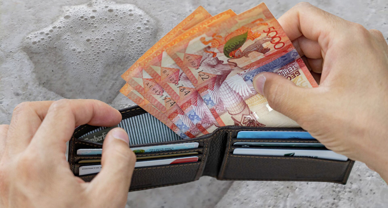 Баулардағы жалаңаш қыздардың және түкті писькилердің суреттері