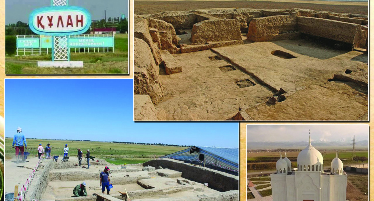 Косплейдің жалаңаш суреттері