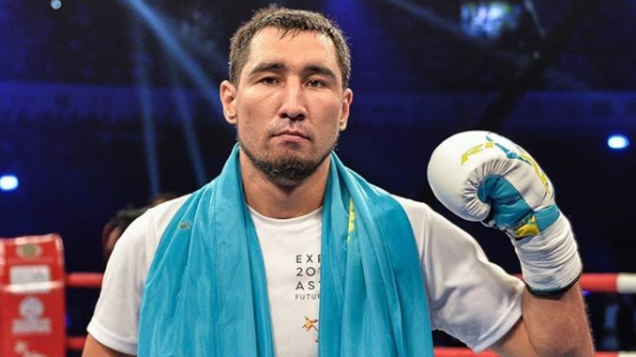 Айдостың аяқалысы жақсы