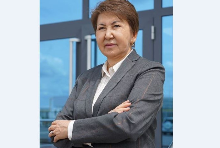 Неліктен отандық азық-түлік өндірістері жарты күшпен жұмыс істейді?