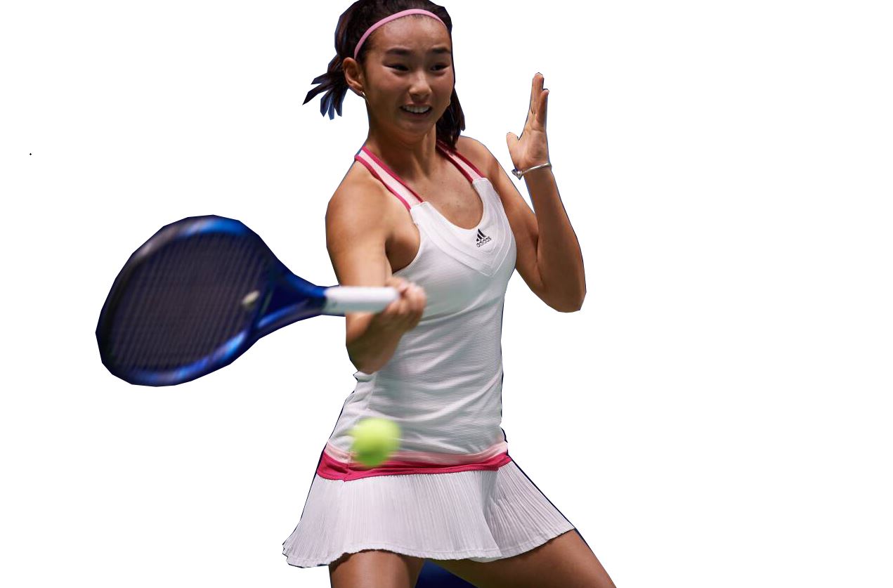 Алға, Аружан!