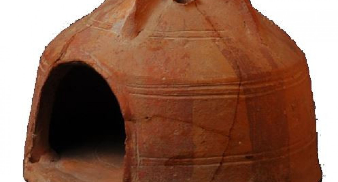 Грузин жезөкшелері порно фильмдер Азиялық қыздар камминг компиляция