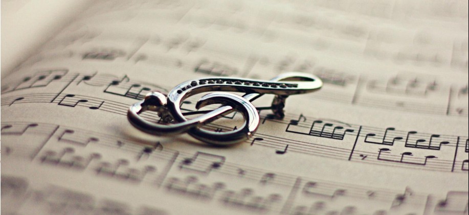 «Біз екеуміз» қалай дүниеге келді?