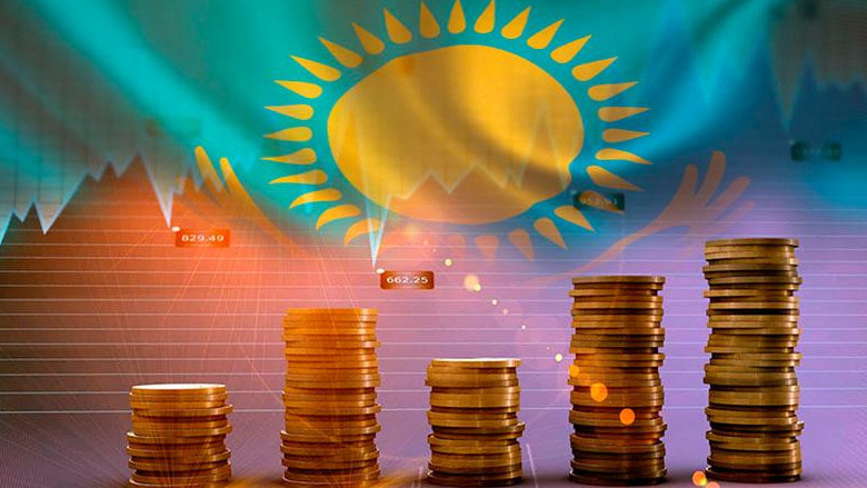 Жолдауды іске асырудың тиімді тәсілі