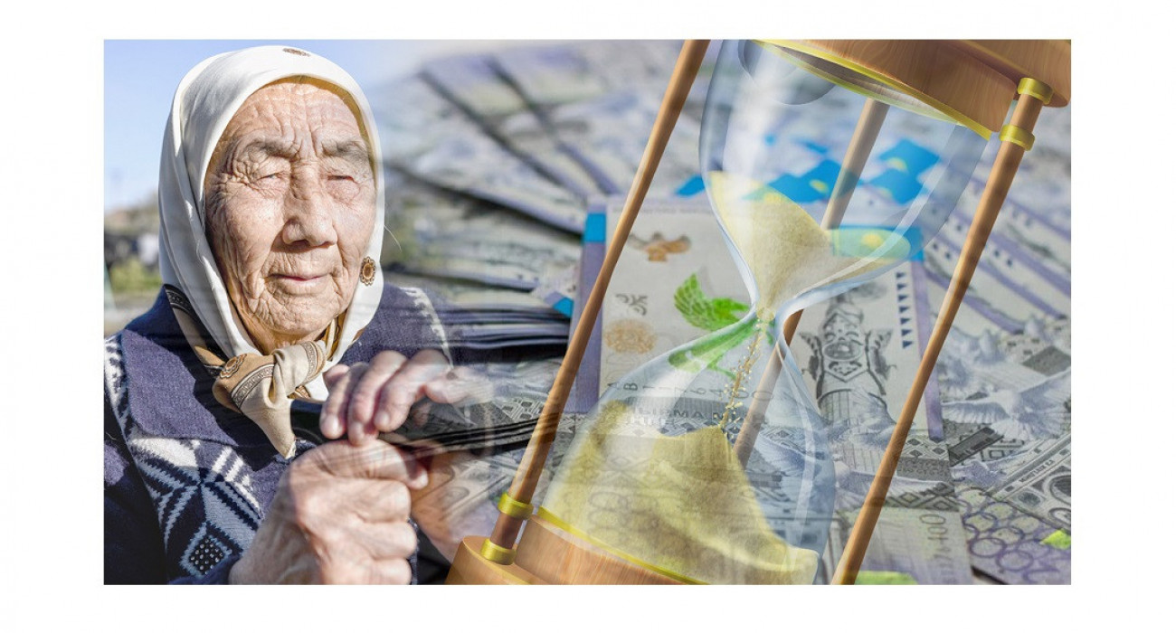 Супер куннилингус порно видео