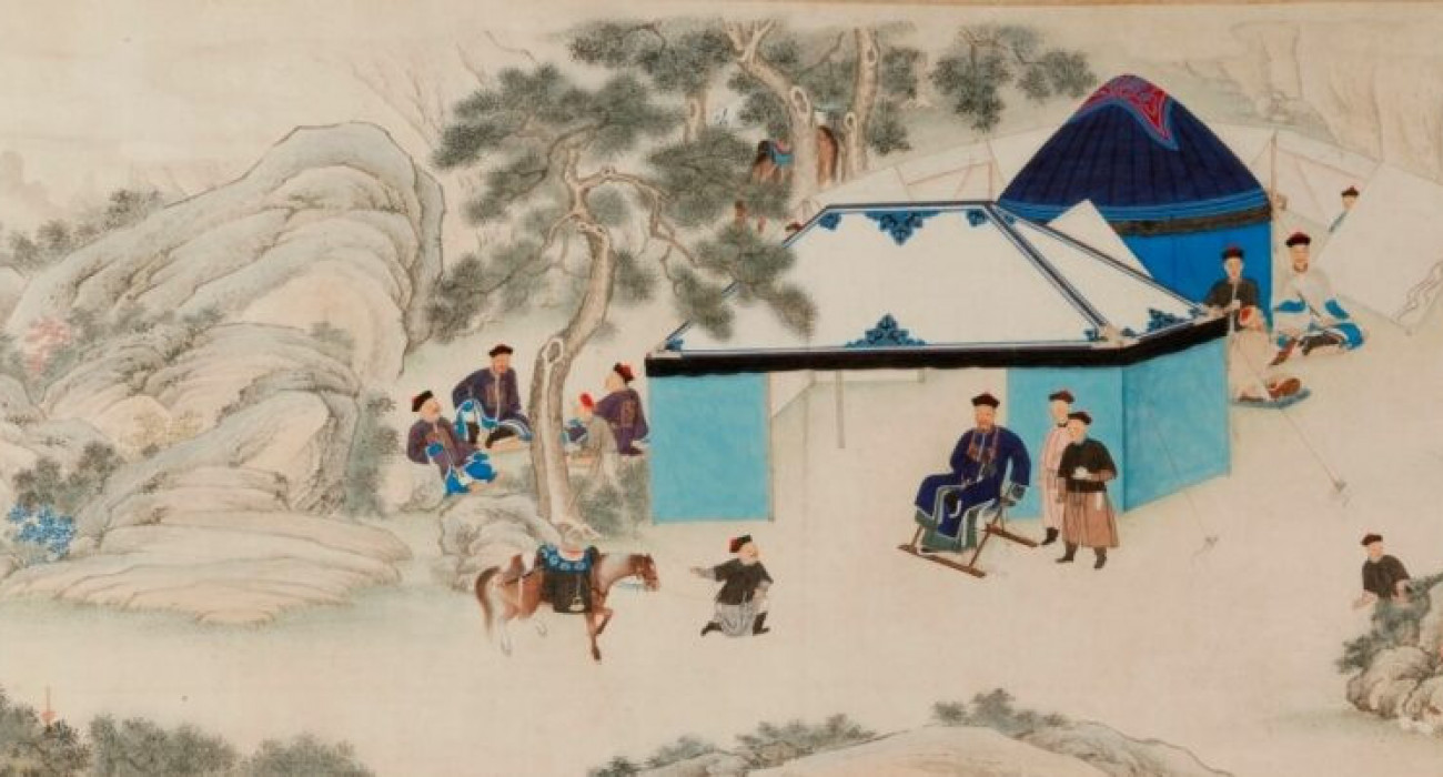 Ақ сұйықтықпен камминг қыздардың онлайн порно