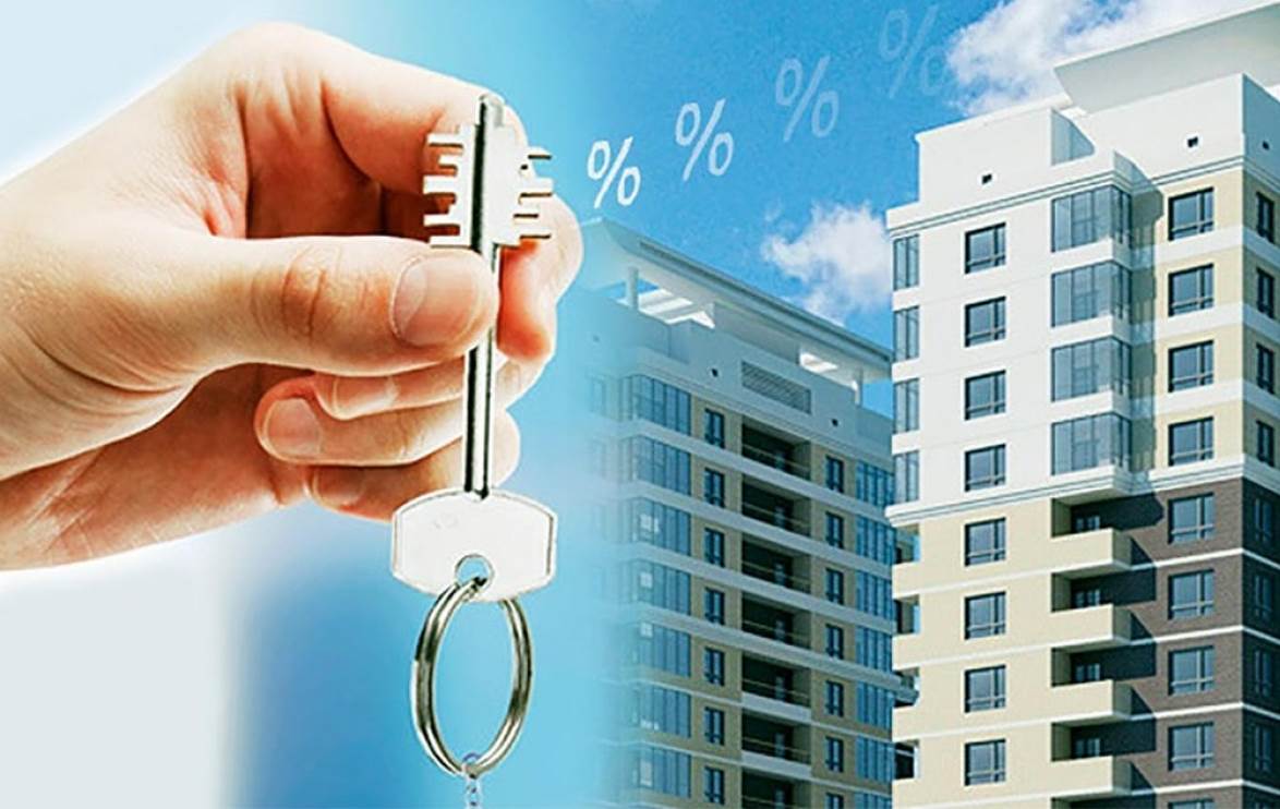 Кімдердің ипотекалық қарызы кешіріледі?